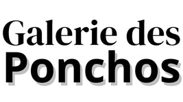 Galerie des Ponchos