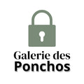 GARANTIE LIVRAISON – Perte, casse, incident… On vous couvre 📦🔒