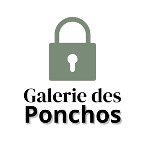 GARANTIE COLISSIMO – Perte, casse, incident… On vous couvre 📦🔒