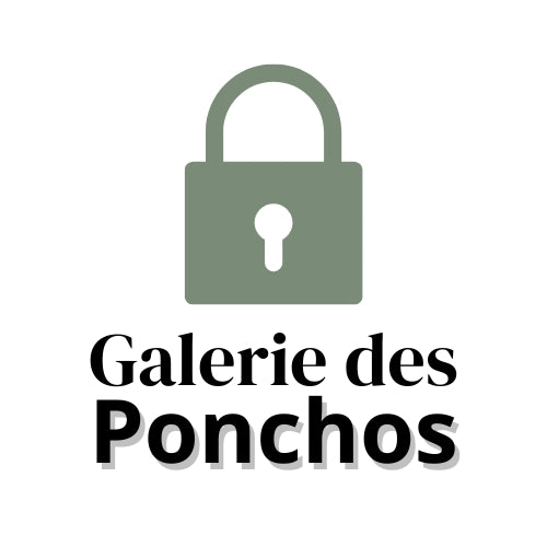 GARANTIE LIVRAISON – Perte, casse, incident… On vous couvre 📦🔒