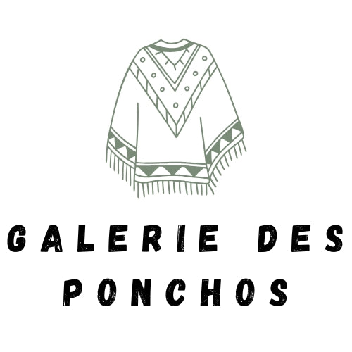 Ma boutique