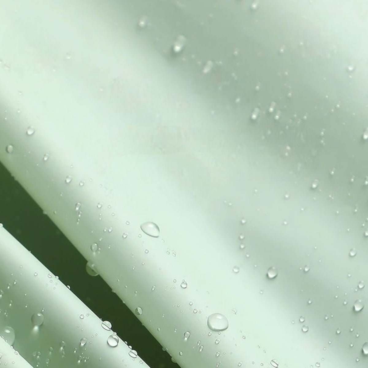 Poncho pluie enfant long