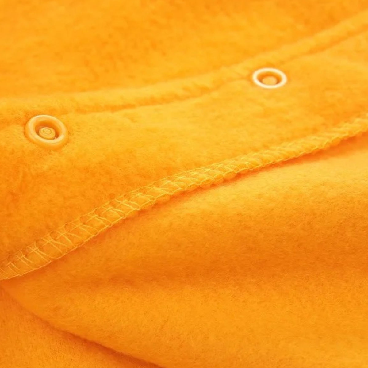 Poncho bébé voiture