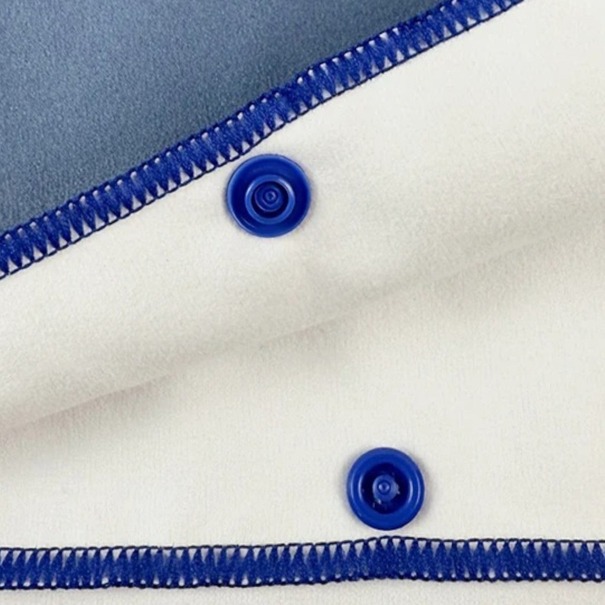 Poncho plage enfant avec capuche dinosaure