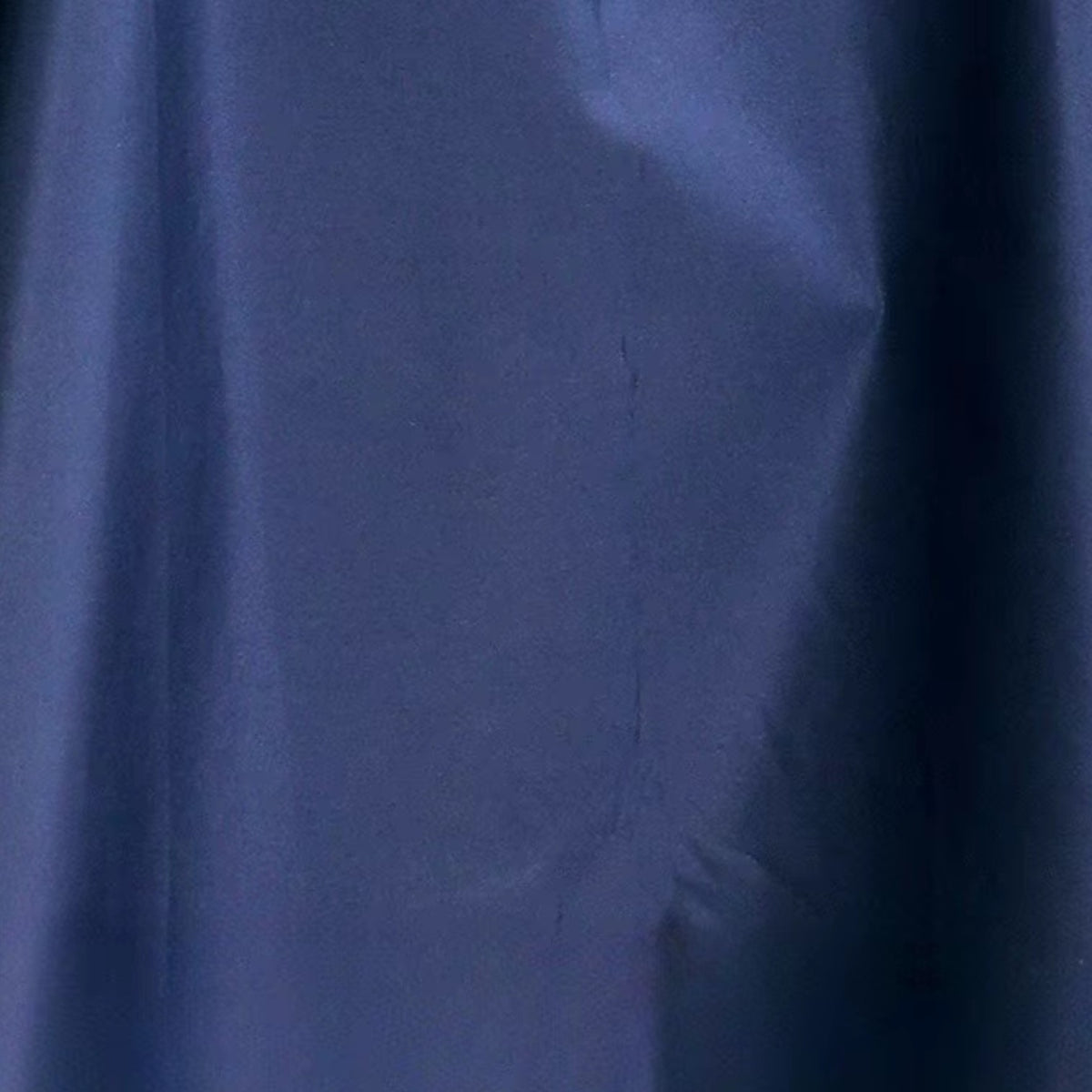 Poncho pluie enfant à capuche