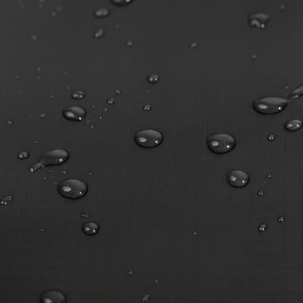 Poncho pluie homme pliable et portable