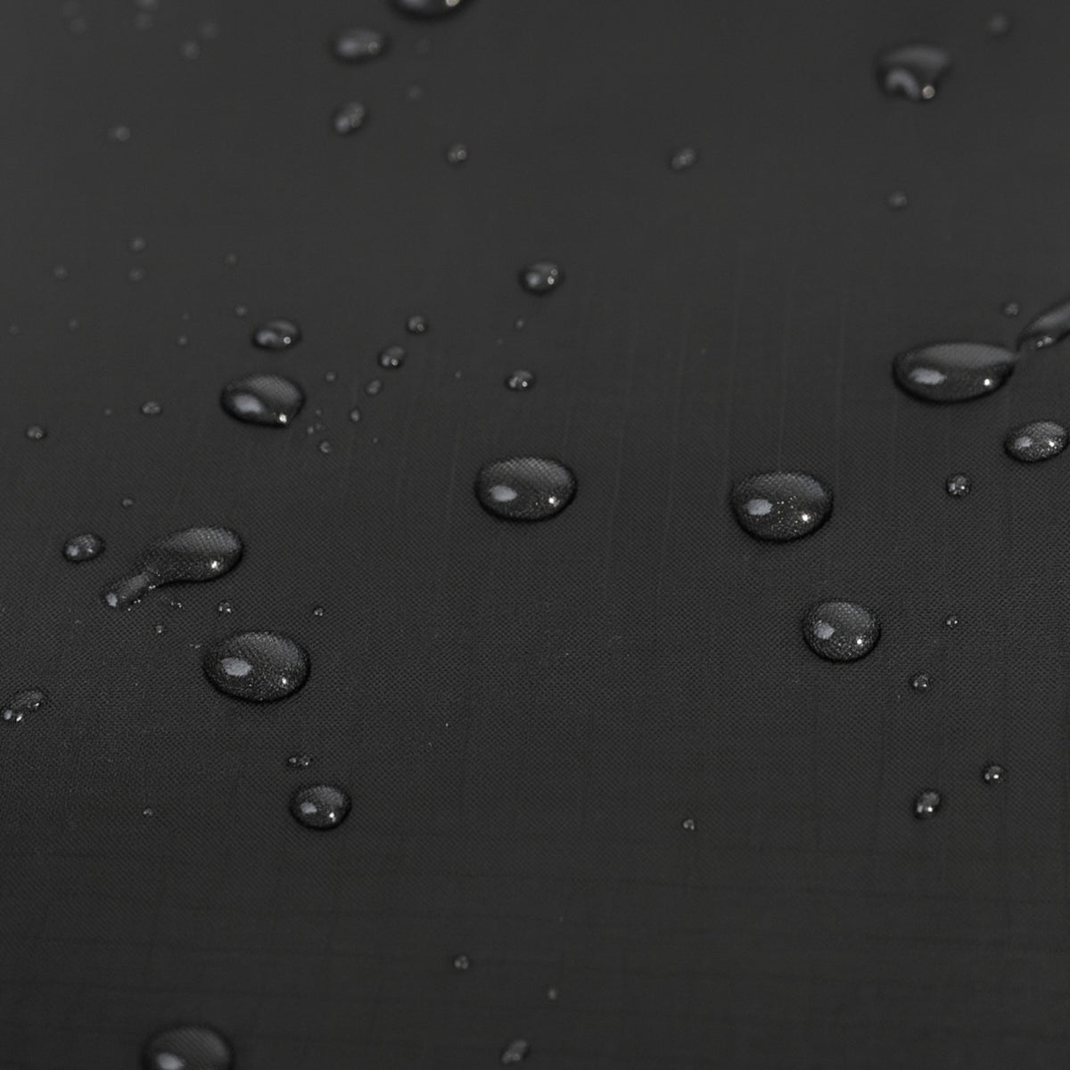 Poncho pluie homme pliable et portable