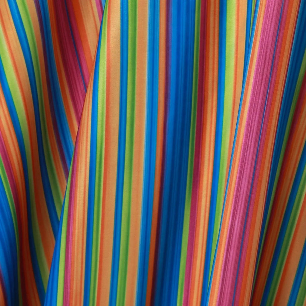 Poncho mexicain à franges