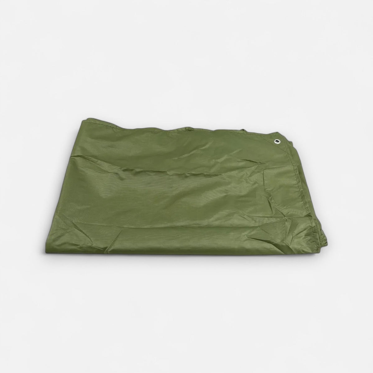 Poncho pluie homme coupe-vent